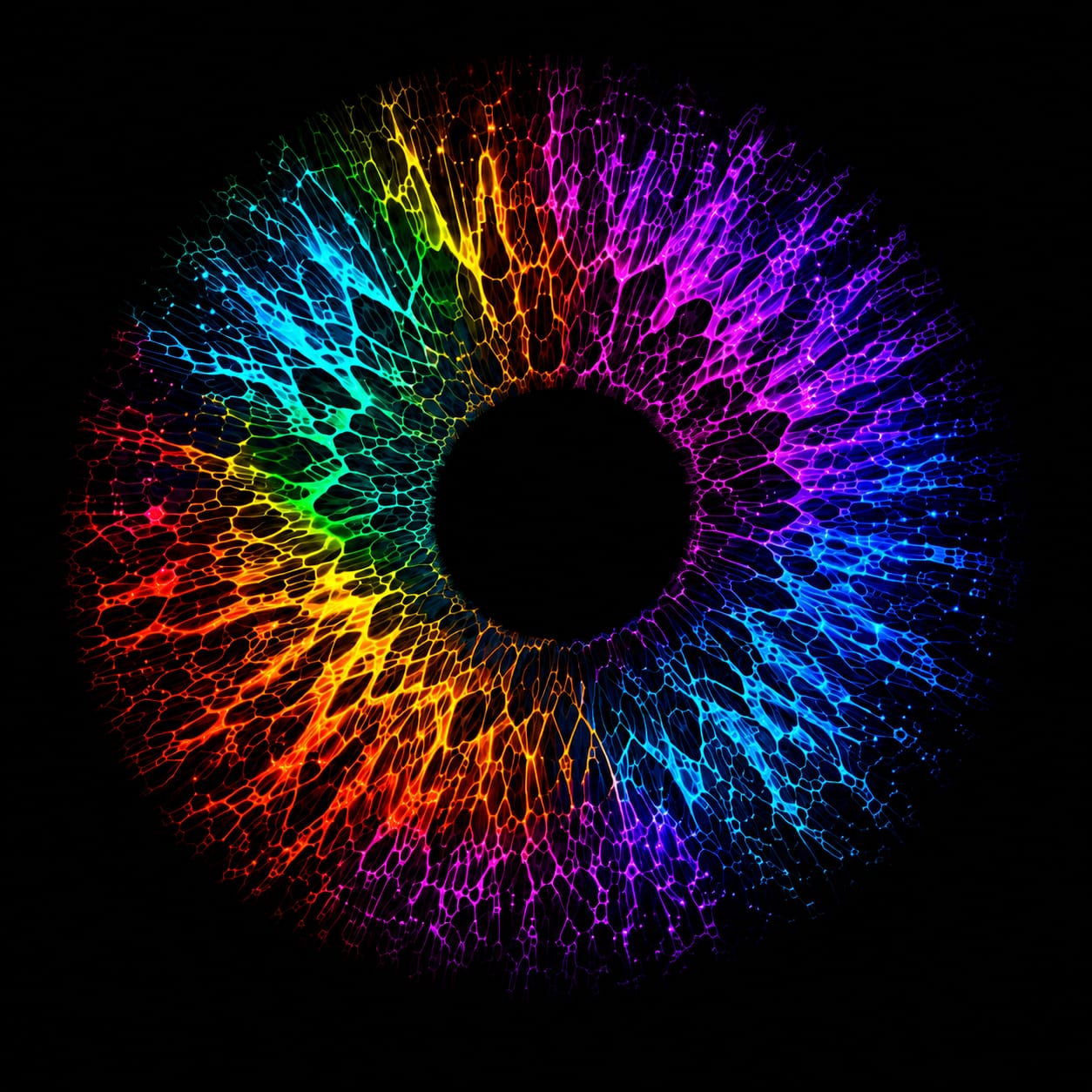 Portal Audiências