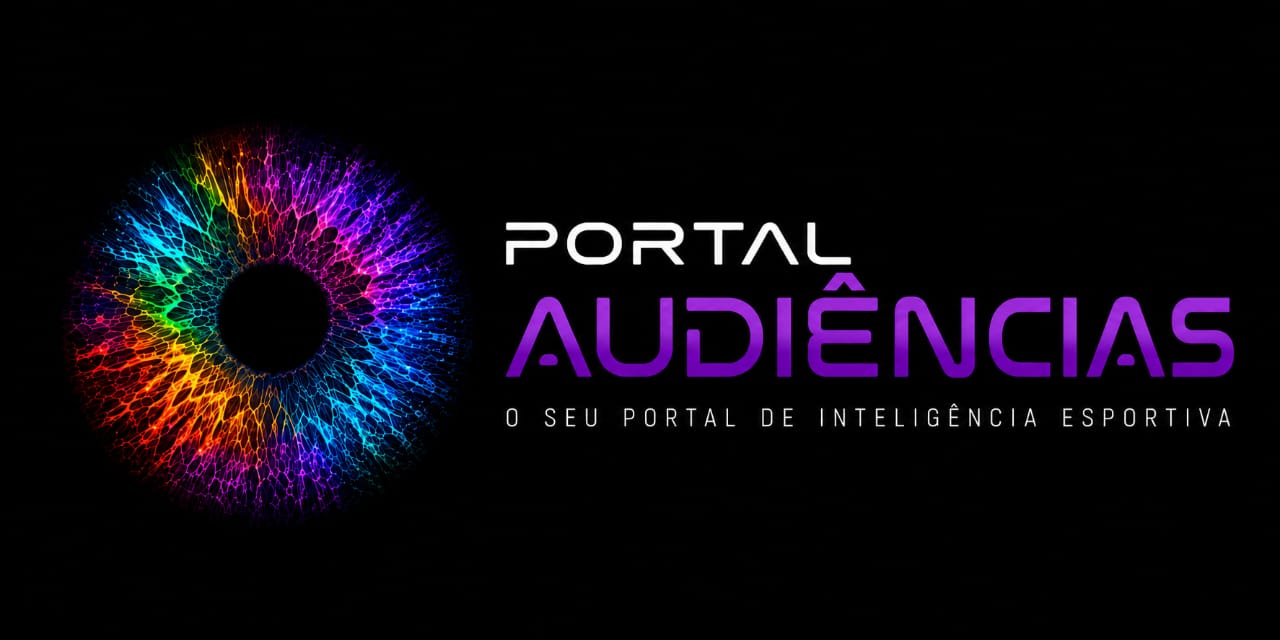 Portal Audiências