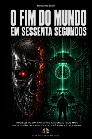 O Fim do Mundo em Sessenta Segundos